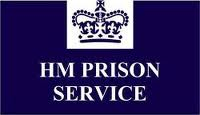HM Prisons