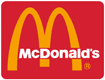 McDonald’s