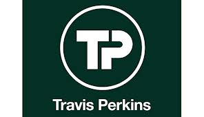 Travis Perkins