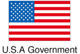 USA Government