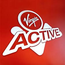 Virgin Active