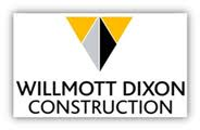 Wilmott Dixon Group