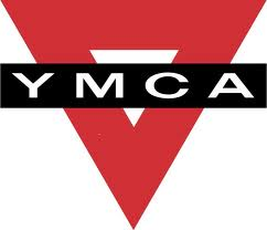 YMCA