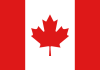 Fingersafe Canada