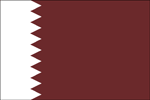 Fingersafe Qatar