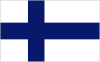 Fingersafe Finland