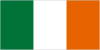 Fingersafe Ireland