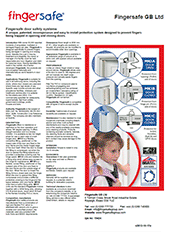 RIBA specifications