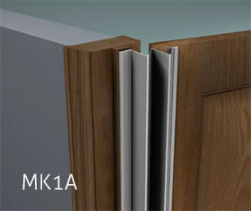 MK1A Door Safety Product