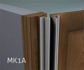 MK1A Door Safety Product