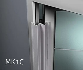 MK1C Door Safety Product